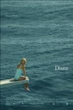 Watch Diana Megashare9