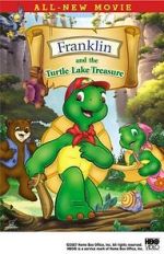 Watch Franklin and the Turtle Lake Treasure Online Megashare9