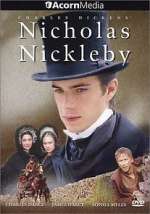 Watch The Life and Adventures of Nicholas Nickleby Megashare9