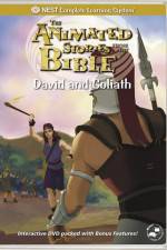 Watch David and Goliath Online Megashare9