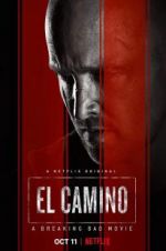 Watch El Camino: A Breaking Bad Movie Megashare9