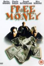 Watch Free Money Megashare9