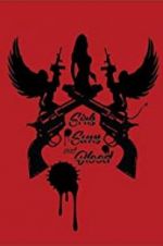 Watch Girls Guns and Blood Megashare9