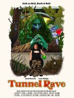 Watch Tunnel Rave (Short 2024) Megashare9
