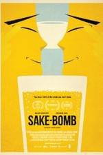 Watch Sake-Bomb Megashare9