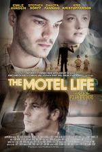Watch The Motel Life Online Megashare9