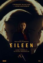 Watch Eileen Megashare9