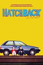 Watch Hatchback Megashare9