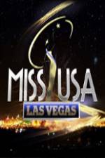 Watch Miss USA - The 61st Annual Miss USA Pageant Megashare9
