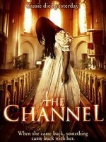 Watch The Channel Online Megashare9