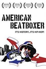 Watch American Beatboxer Megashare9