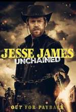 Watch Jesse James Unchained Online Megashare9