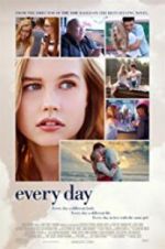 Watch Every Day Megashare9