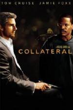 Watch Collateral Megashare9