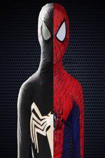 Watch Spider-Man 2 Age of Darkness Megashare9