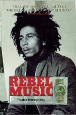 Watch "American Masters" Bob Marley Rebel Music Megashare9