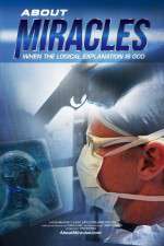 Watch About Miracles Online Megashare9