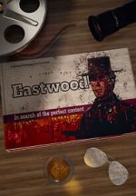 Watch Eastwood Online Megashare9