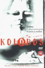 Watch Kolobos Megashare9