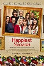 Watch Happiest Season Megashare9