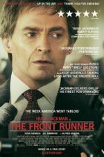 Watch The Front Runner Megashare9