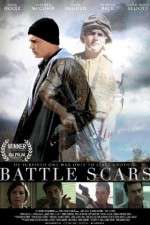 Watch Battle Scars Megashare9