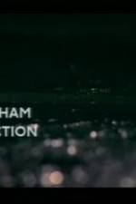 Watch Clapham Junction Megashare9