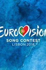 Watch The Eurovision Song Contest Megashare9
