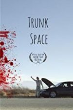 Watch Trunk Space Megashare9