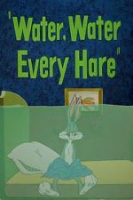 Watch Water, Water Every Hare Megashare9