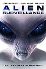 Watch Alien Surveillance Megashare9