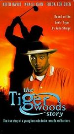 Watch The Tiger Woods Story Megashare9