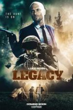 Watch Legacy Megashare9