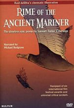 Watch Rime of the Ancient Mariner Online Megashare9