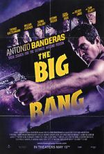 Watch The Big Bang Online Megashare9
