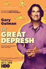 Watch Gary Gulman: The Great Depresh Megashare9