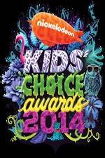 Watch Nickelodeon Kids Choice Awards 2014 Online Megashare9