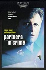 Watch Partners in Crime Megashare9