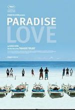 Watch Paradise: Love Online Megashare9