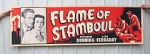 Watch Flame of Stamboul Online Megashare9