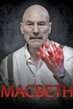 Watch Macbeth Megashare9
