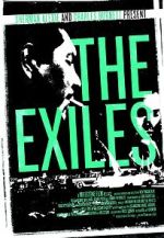 Watch The Exiles Megashare9