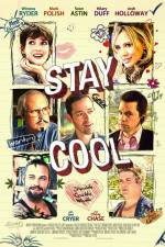 Watch Stay Cool Megashare9