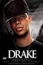 Watch Drake Successful Megashare9