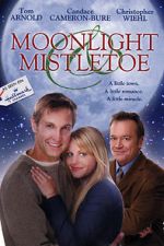 Watch Moonlight & Mistletoe Online Megashare9