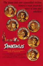 Watch Spartacus Online Megashare9