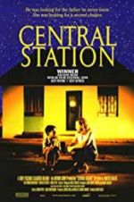 Watch Central Station Megashare9