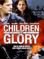 Watch Children of Glory Online Megashare9