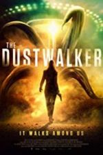 Watch The Dustwalker Megashare9