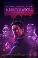 Watch Nighthawks Megashare9